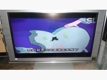 [9成新] 日昇~SONY原裝40型液晶電視電視無破損有使用痕跡