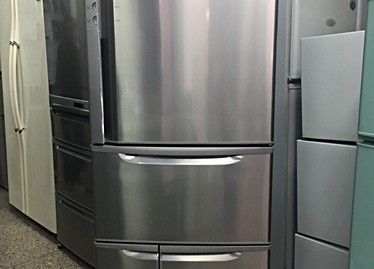 二手冰箱出售 二手 日立462公升變頻冰箱 591居家 家具 二手冰箱出售 二手 日立462公升變頻冰箱 591居家 家具