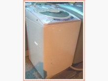 [9成新] *洗脫烘一次ok*日立洗衣機其他無破損有使用痕跡
