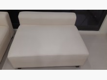 [全新] 工廠直營防貓抓皮獨立筒L型沙發L型沙發全新