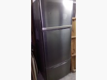 [95成新] 冰箱廉售冰箱近乎全新