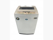 [9成新] AM90105三洋11k洗衣機洗衣機無破損有使用痕跡
