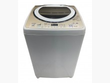 [9成新] AM110110*東芝14洗衣機洗衣機無破損有使用痕跡