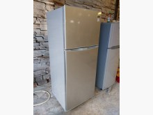 2017年TECO408升冰箱冰箱無破損有使用痕跡