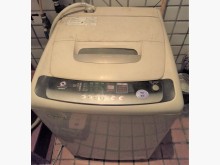 [8成新] 三菱 洗衣機洗衣機有輕微破損