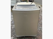 [9成新] 三合二手物流(惠而浦變頻16斤)洗衣機無破損有使用痕跡