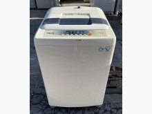 [9成新] 三合二手物流(東元10公斤洗衣機洗衣機無破損有使用痕跡