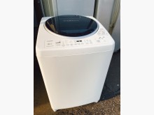 [8成新] (東芝) 13公斤 洗衣機洗衣機有輕微破損