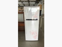 LG冰箱317公升/二手冰箱冰箱近乎全新