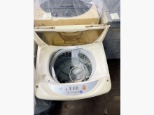 [8成新] (ＬＧ) 10.5公斤 洗衣機洗衣機有輕微破損