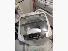 [9成新] 富及第7公升 洗衣機9成新洗衣機無破損有使用痕跡