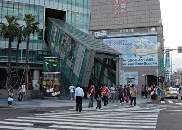 äº¬è¯åŸŽé‡‘åº—é¢ åº—é¢å‡ºç§Ÿ 591æˆ¿å±‹äº¤æ˜“ç¶² äº¬è¯åŸŽé‡‘åº—é¢ åº—é¢å‡ºç§Ÿ 591æˆ¿å±‹äº¤æ˜“ç¶²