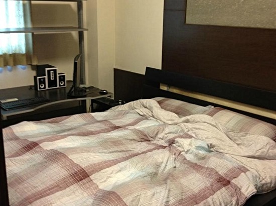 怎么搭房子才便宜 133760300908317707_550x410.water3.jpg