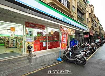 玫瑰中國城 社區詳情 租屋 售屋 價格行情 591房屋交易網