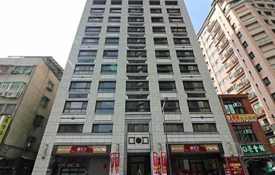 「御天下 建案」的圖片搜尋結果
