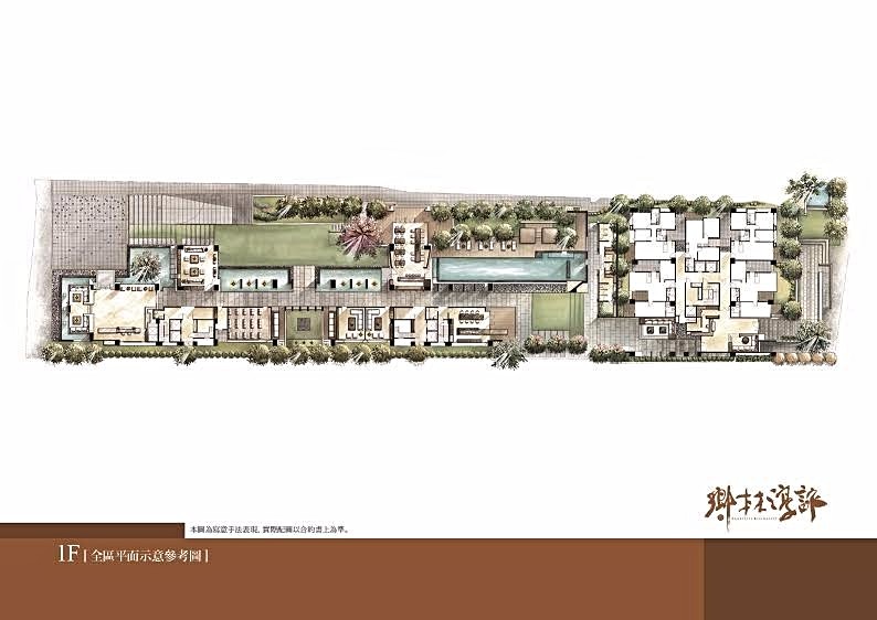 鄉林淳詠 蘆洲區新成屋 建案價格 建案詳情 591新建案