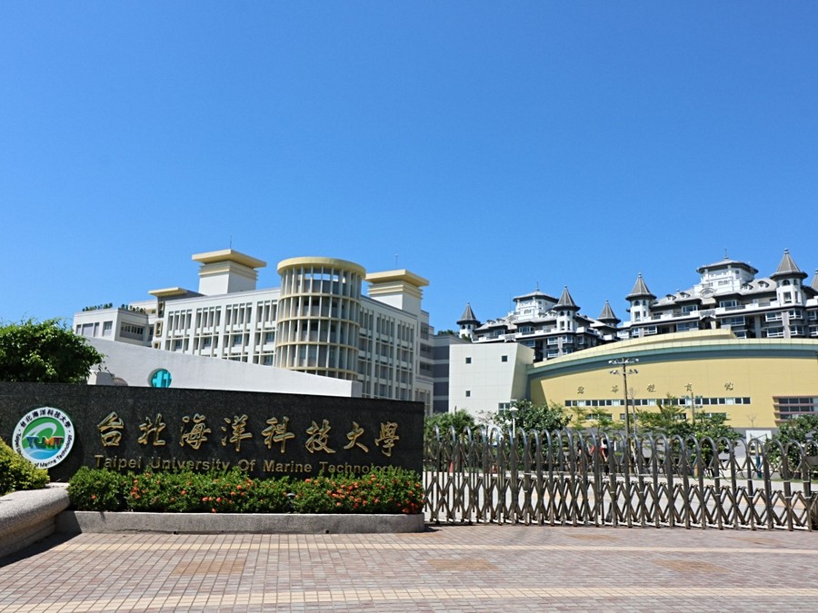 詠萃建案相冊-591新建案