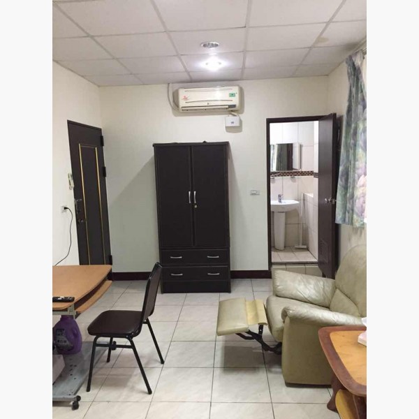 蘇澳206房出租 魔豆租屋免費刊登