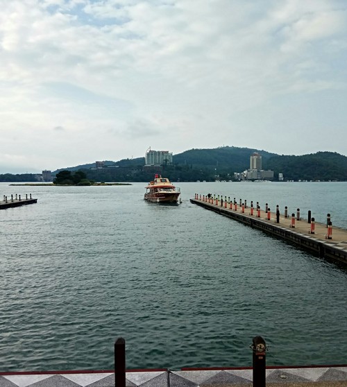 鱼池乡南投县售屋信息