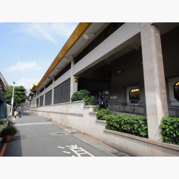 關渡套房 近關渡捷運站2號出口 魔豆租屋免費刊登