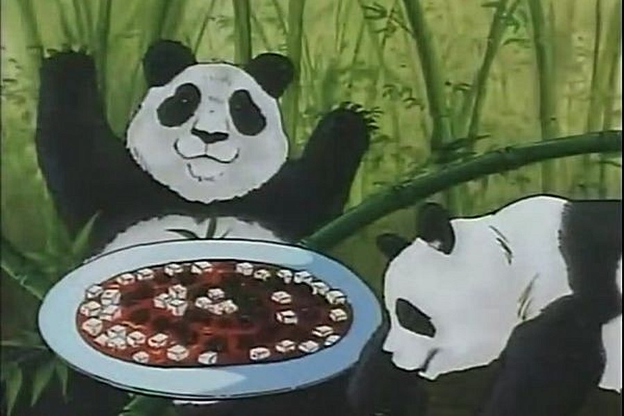 眷村好好玩~網美最愛「將軍村」X豫湘美食