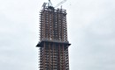 大地震又來! 耐震建築真的最安全?