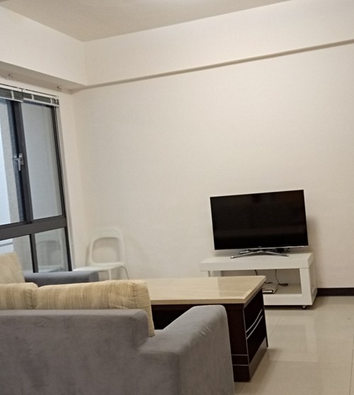 租屋新北市林口區文化三路二段115巷時尚學區家樂福兩房林口有朋之里 Funnifeed租屋搜尋