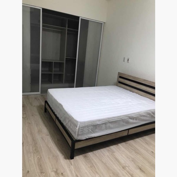 國賓大悅美裝潢2房 魔豆租屋免費刊登