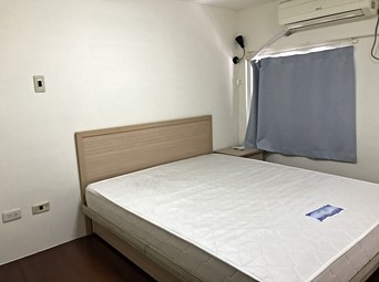 臺北市租屋_房屋出租-591租屋網