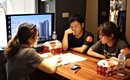 租金補貼申請創新高 中籤率逼近9成