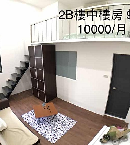 基隆市仁愛區南榮路181號租屋資訊 基隆市仁愛區南榮路181號租屋網 Funnifeed租屋搜尋