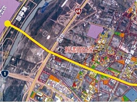 太原路 新竹市東區待售房屋的歷史成交紀錄及各大房仲開價比較 實價登錄比價王