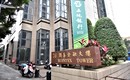 因為這原因 銀行:房市不會再壞了