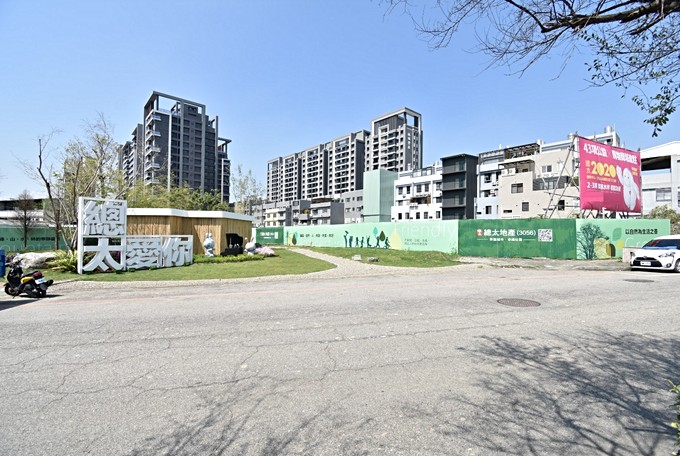 國際設計師合作產品首購族也買得起 共好melody開箱文 591新聞