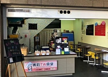 台中西屯要錢不要店頂讓下殺99999 台中店面頂讓 10坪 台中591租屋網