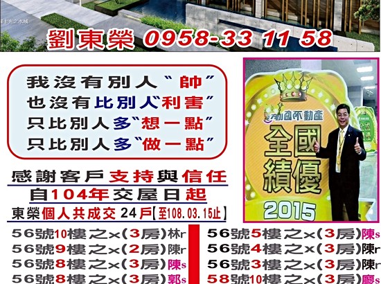 591售屋 591房屋交易網