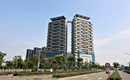 因為這理由 代銷龍頭:房市將入空窗期