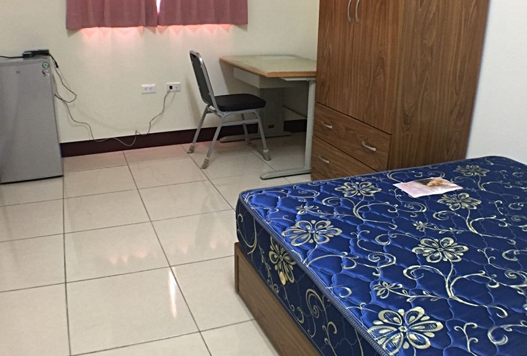東區女性套房 近成大 大東夜市 南紡 台南租屋 6坪 台南591租屋網 東區女性套房 近成大 大東夜市 南紡 台南租屋 6坪 台南591租屋網