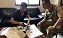 新手租客押金慘被扣 消保官教你如何解