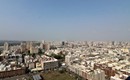 就是愛住大樓 六都只剩這裡偏好透天