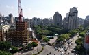 重購退稅核准後又遷戶籍 當心被追繳