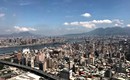 房市風暴來了? 他直言5年後變這樣...