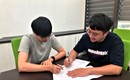 母湯! 實價登錄造假 被抓到人財兩失