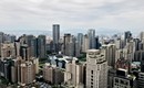 蔡政府下一個四年 業者:小心房價高漲