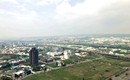 台商熱錢流去哪? 這裡土地交易最活絡