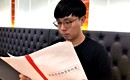 新版租約上路 專家指這點對房客最有保障