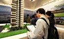 買房看實價登錄最準? 專家:外行人說外行話