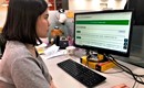 租金補貼戶數大加碼 新北狂增萬戶稱冠