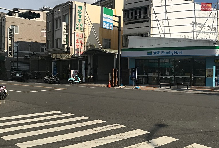 水上中興路店面出租 嘉義店面出租 27坪 嘉義591租屋網