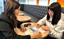 買房對保前做了這些事 恐影響核貸成數